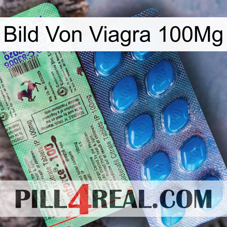 Picture Of Viagra 100Mg new02